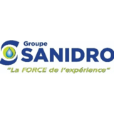 Voir le profil de Sanidro Inc - Saint-Fulgence