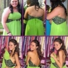 Herbalife Distributeur Indépendant Helena Araujo - Weight Control Services & Clinics
