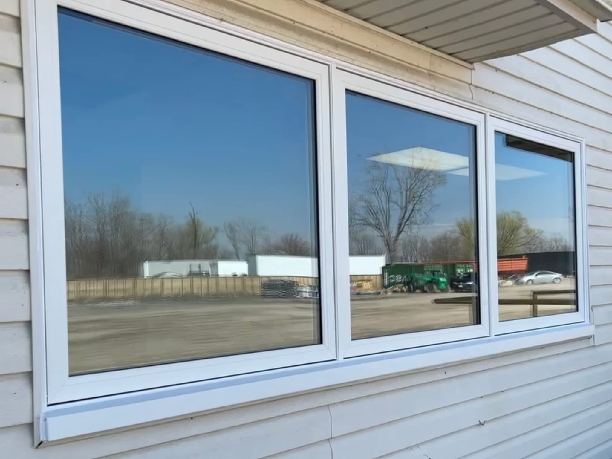 photo Installers Home Improvements