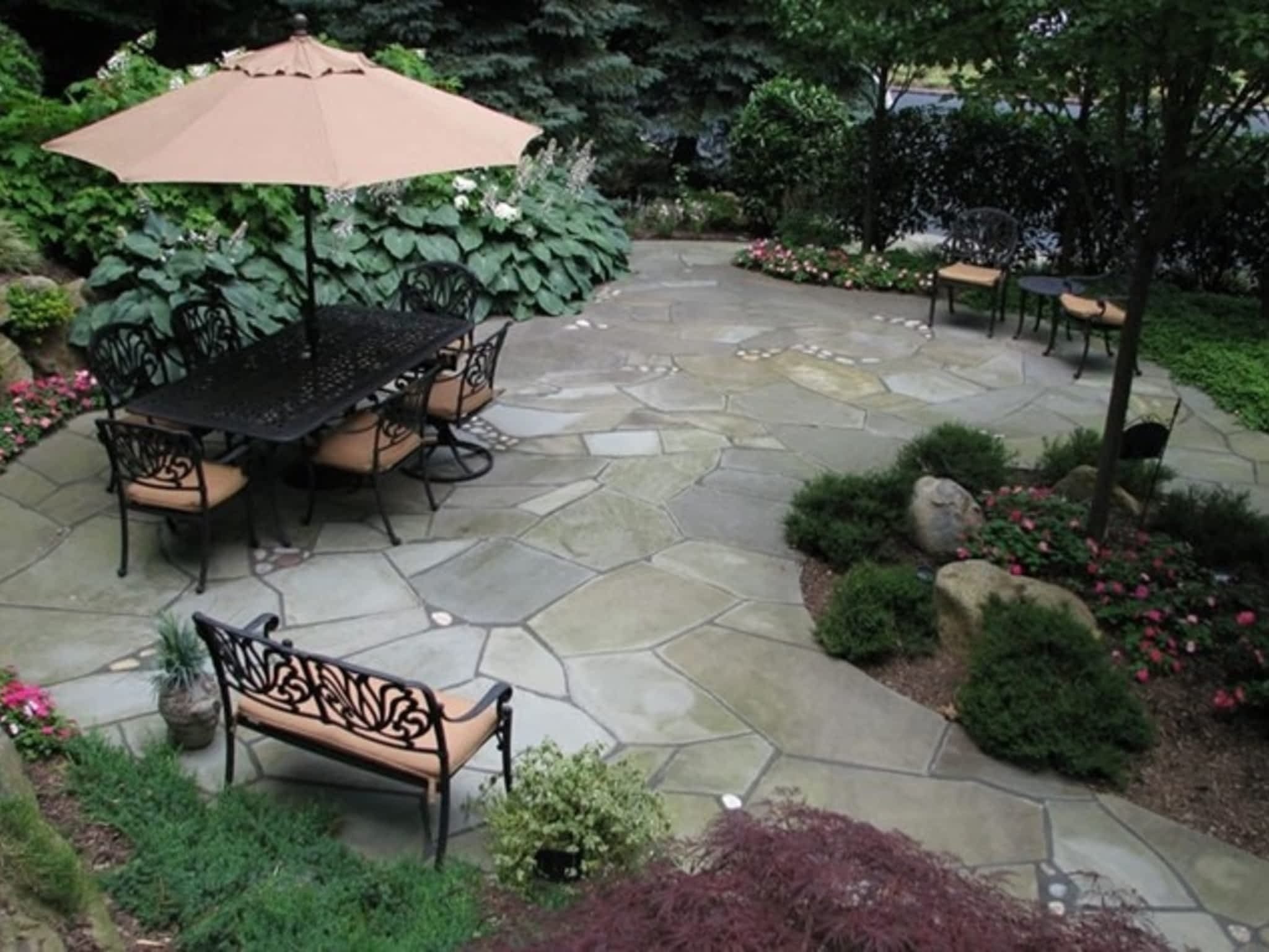 photo Eagle Tree & Landscaping Services