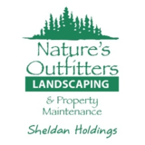 Voir le profil de Natures Outfitters Landscaping - Burnaby