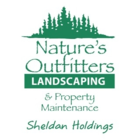 Nature's Outfitters Landscaping
