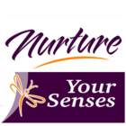 Nurture Your Senses Health and Wellness - Logo