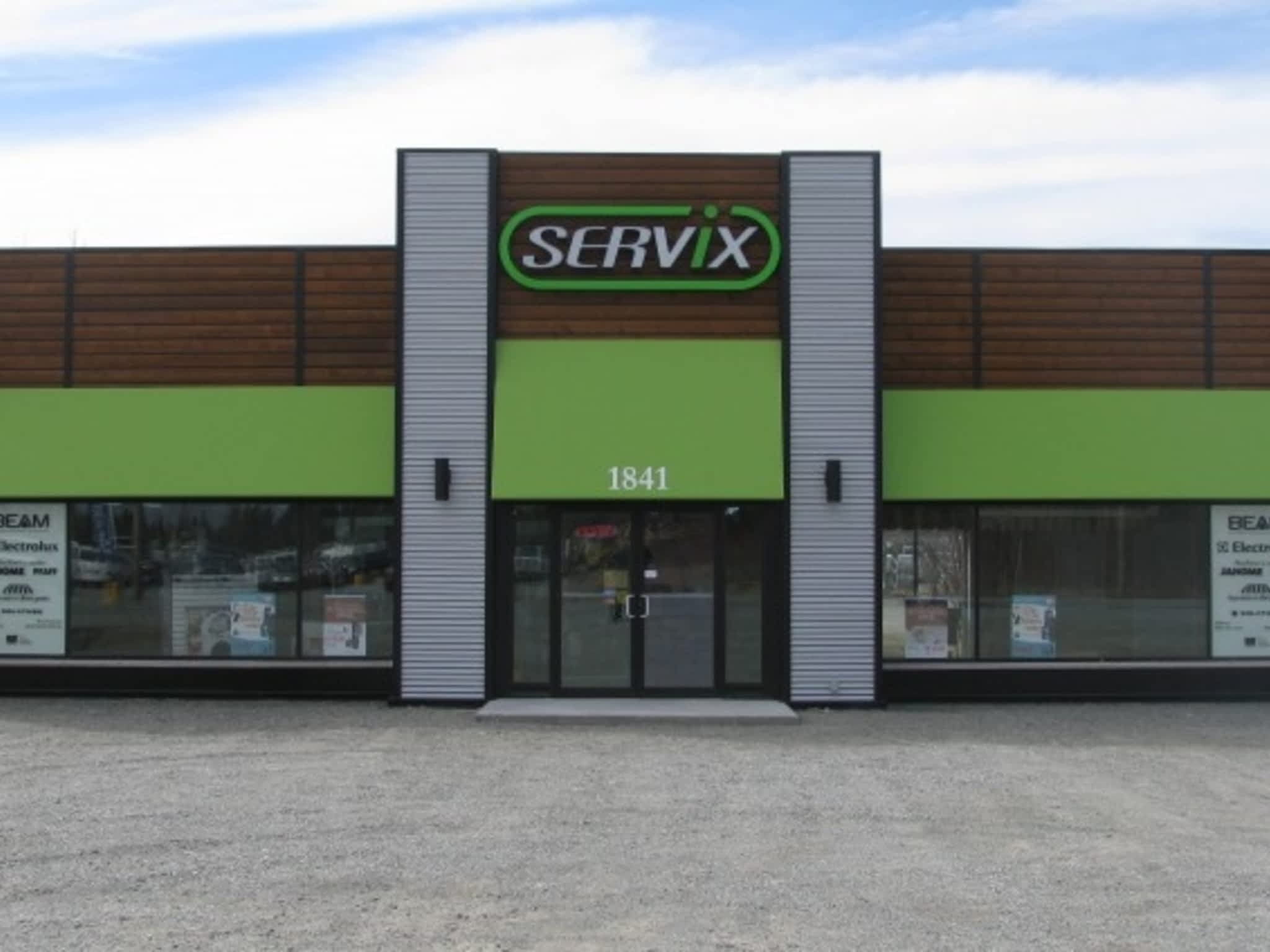 photo Design Patrick Jacques