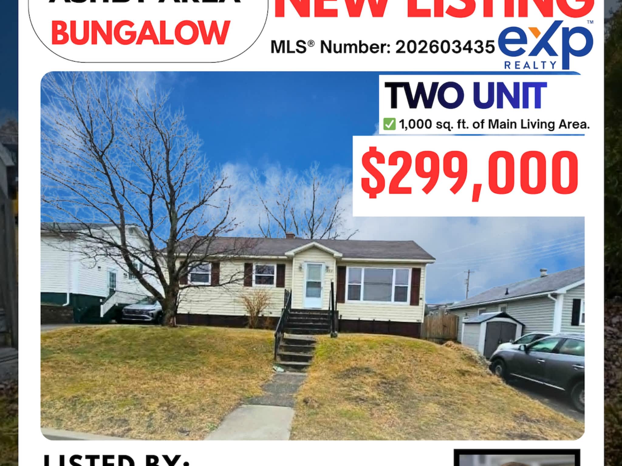 photo Cheryl Vickers - REALTOR® - Associate Broker