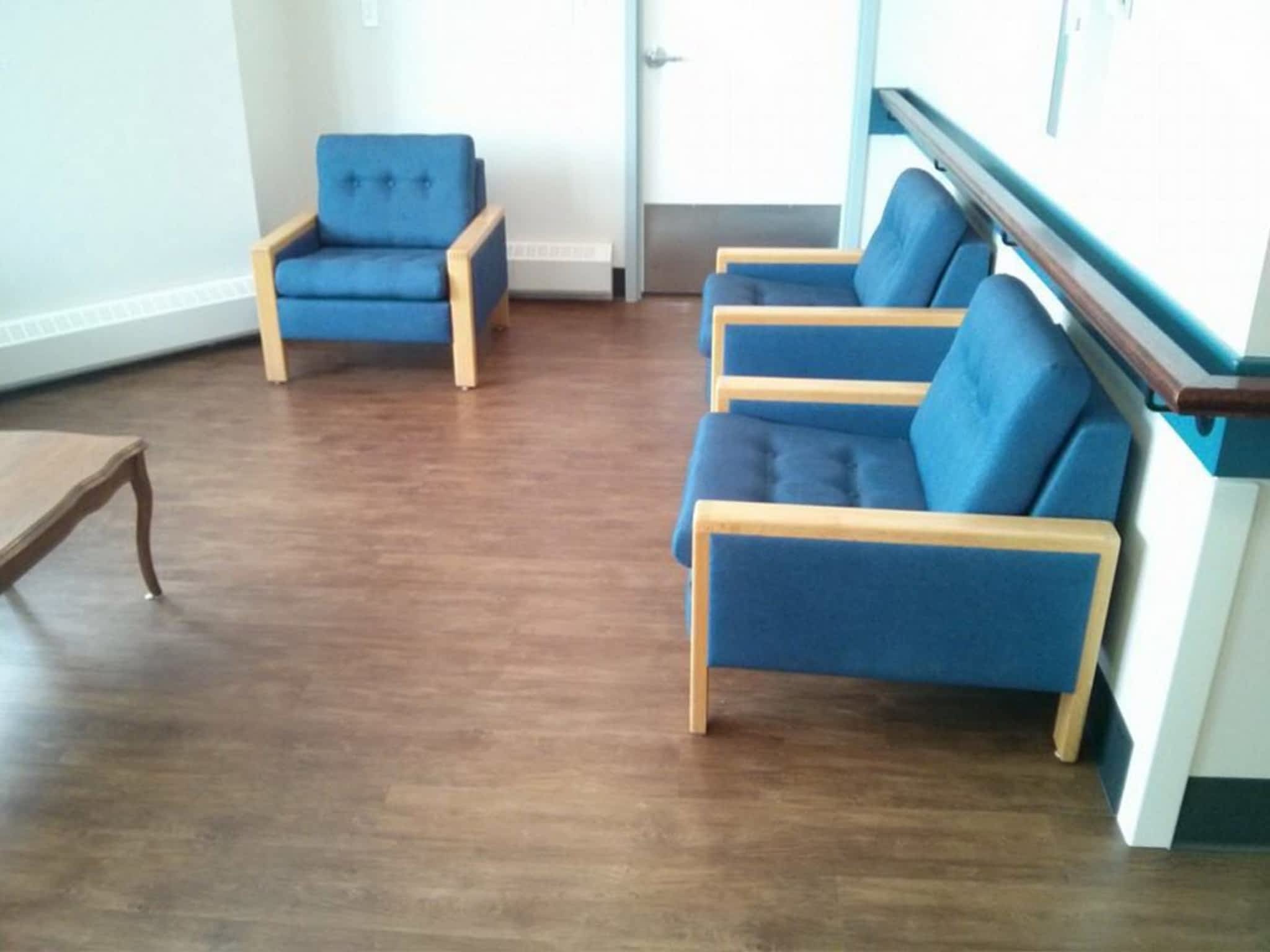 photo High Roller Contracting