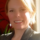 Katherine Barr Thérapeute en Relation d'Aide par l'ANDC MD - Relations d'aide