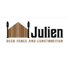 J And A Decks, Fence And Renovations - Home Improvements & Renovations