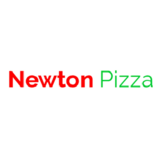Newton Pizza Surrey - Italian Restaurants