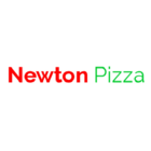 Newton Pizza Surrey - Pizza et pizzérias
