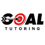 View Goal Tutoring’s East York profile