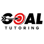 Goal Tutoring - Tutorat