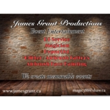 Voir le profil de James Grant Productions - East St Paul