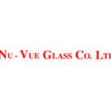View Nu-Vue Glass Co Ltd’s Calgary profile