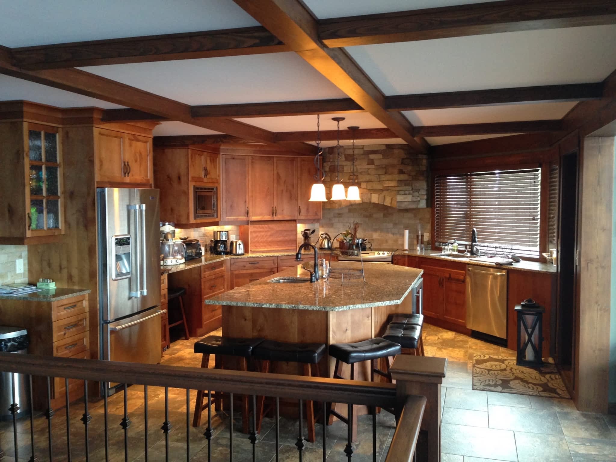 photo Piehl Contracting