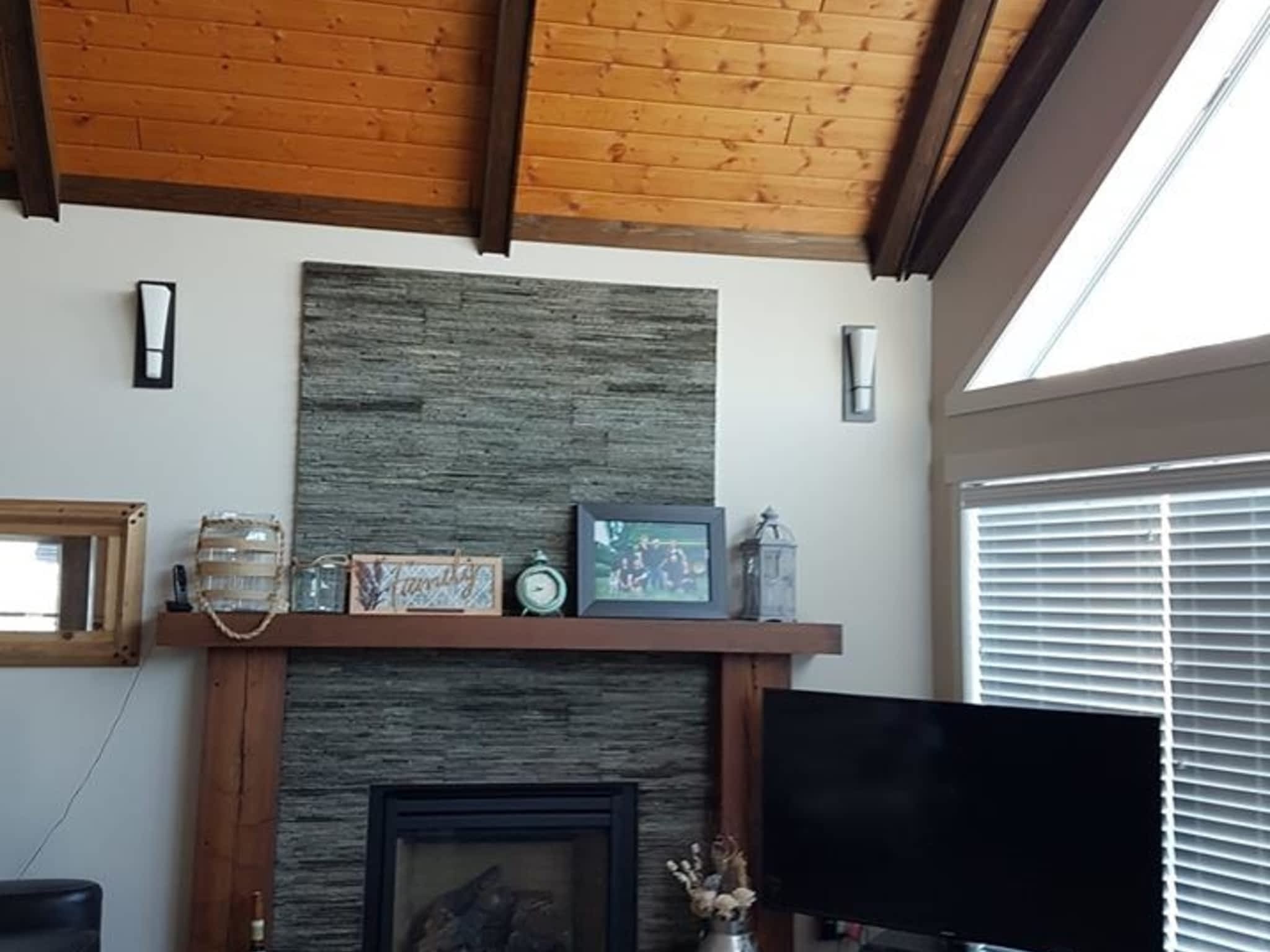 photo Prince Contracting