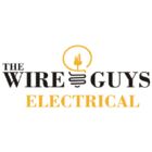 The Wire Guys Electrical Ltd. - Electricians & Electrical Contractors