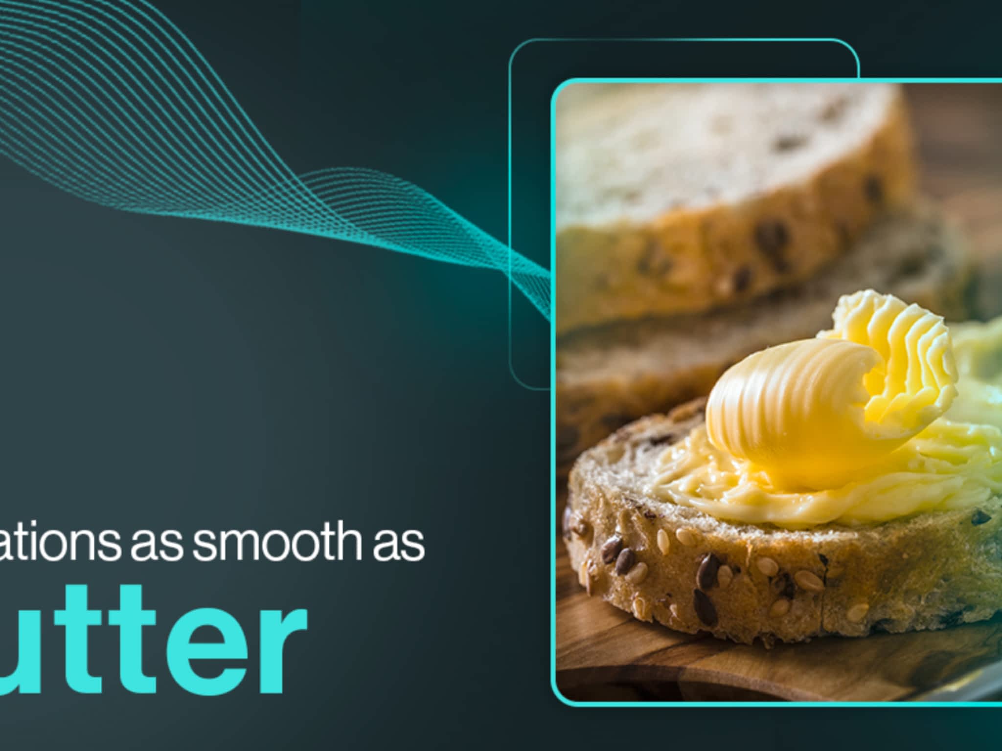 photo BM Network Solutions