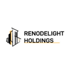 Voir le profil de RenoDelight Holdings - Toronto