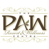 The Paw Resort & Wellness Centre - Kennels