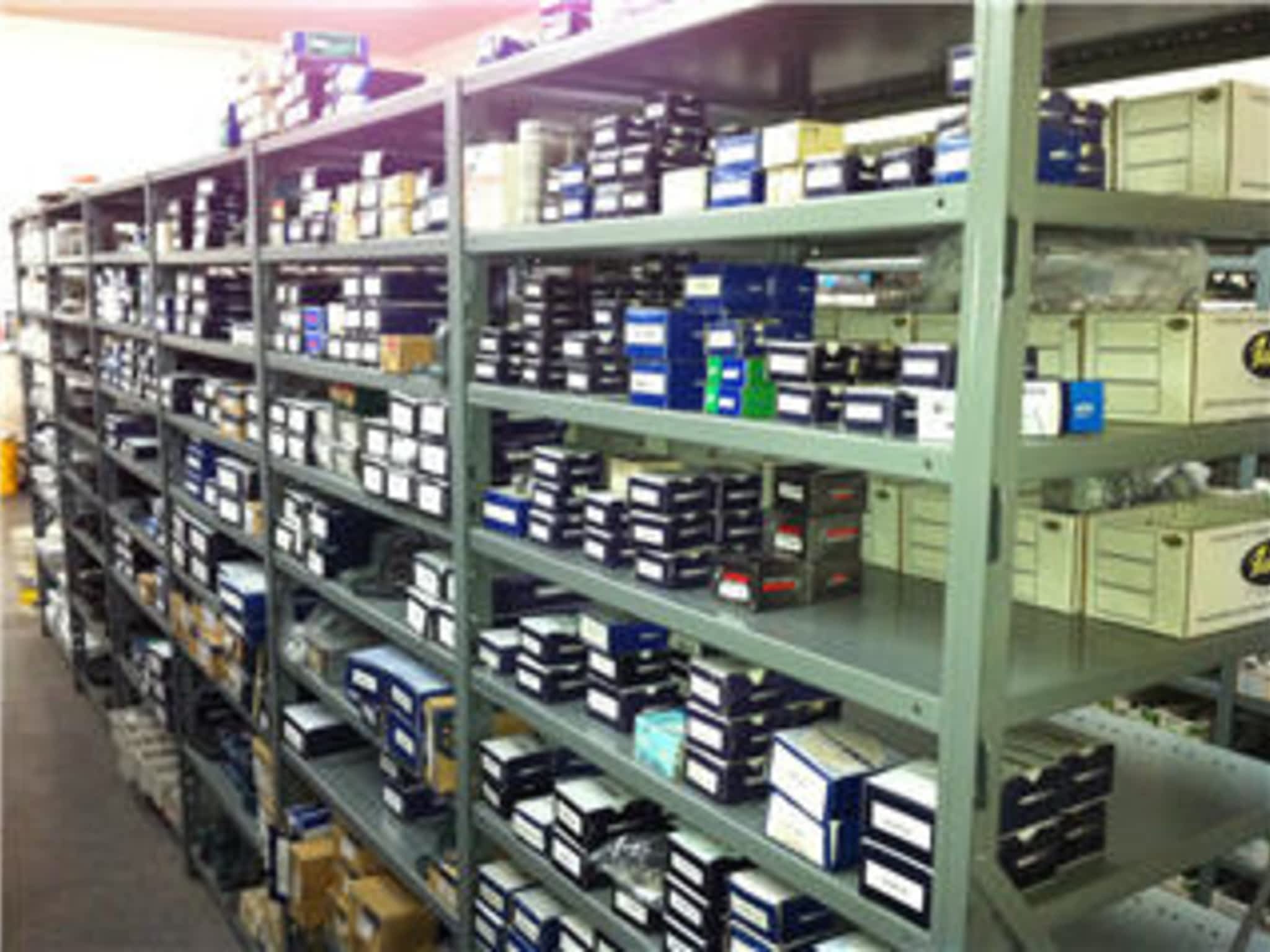 photo Solution Plus APDG