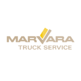 Voir le profil de Marvara Truck Service - St Clements