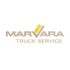 Marvara Truck Service - Entretien et réparation de camions