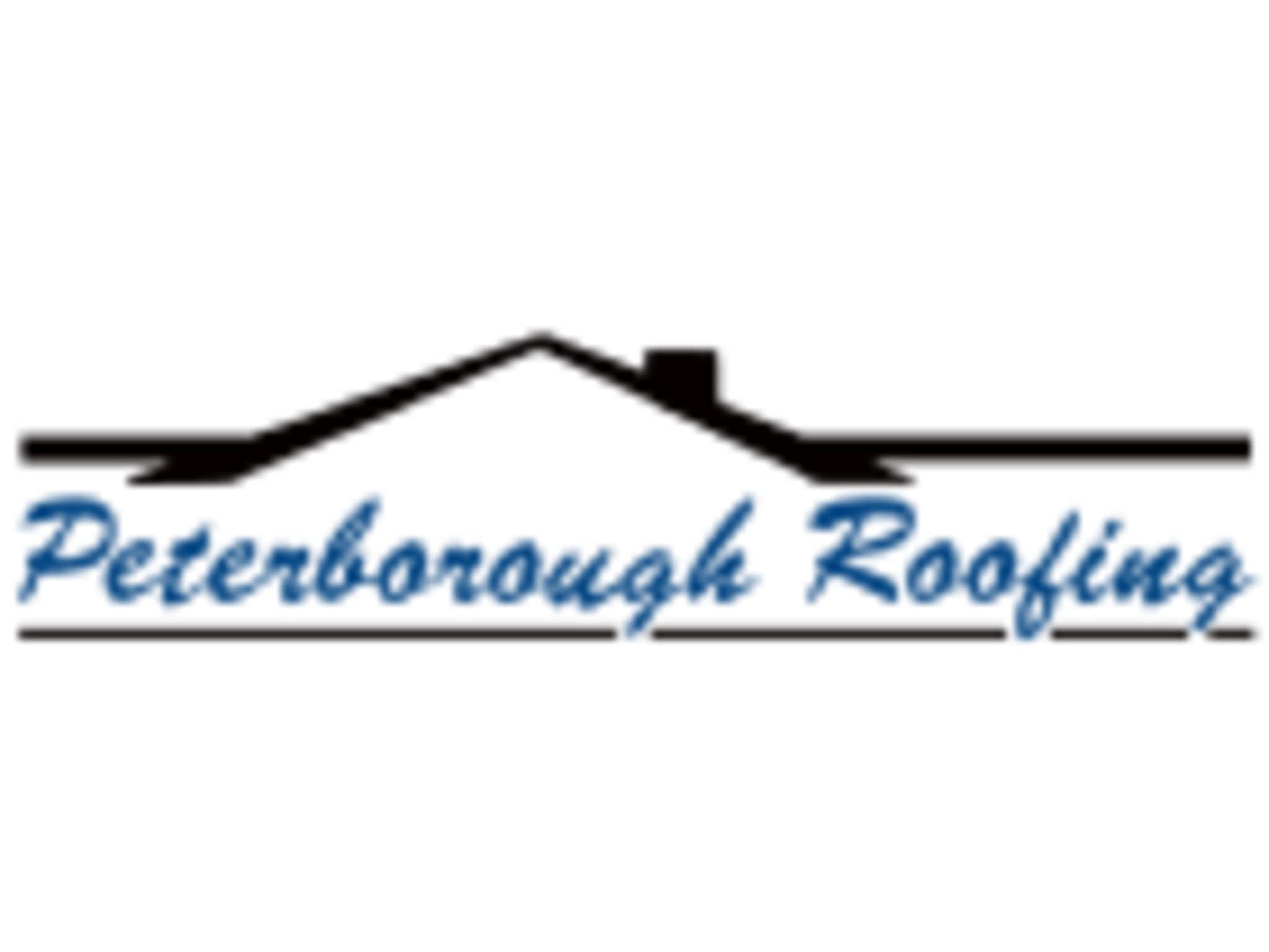 photo Skylights plus