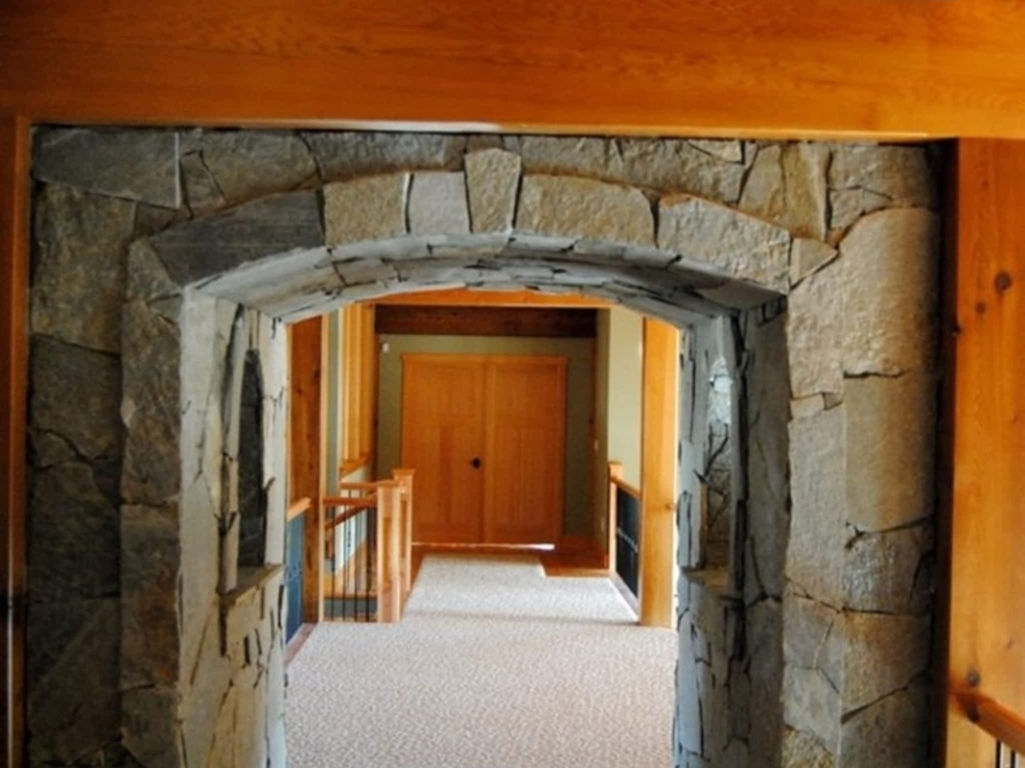 photo Legend Stoneworks