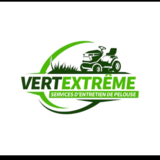 Voir le profil de Les Entretiens de pelouse vert Extrême - Vimont