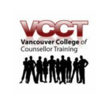Vancouver College Of Counsellor Training - Counselling Services