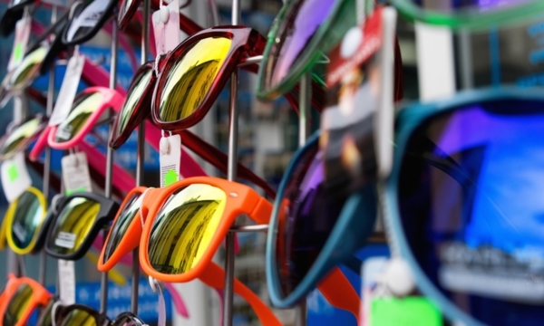 Made for shade: Where to find sunglasses in Calgary