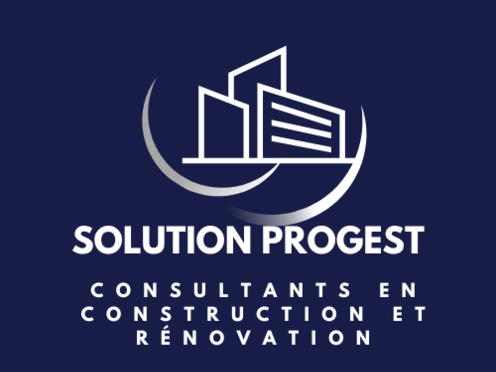 photo Solution ProGest