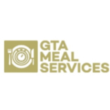 View GTA Meal Services’s Toronto profile