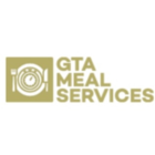 View GTA Meal Services’s Etobicoke profile