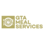 GTA Meal Services - Delivery Service