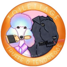 Toilettage Truffe & Tendresse - Pet Grooming, Clipping & Washing