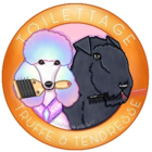 Toilettage Truffe & Tendresse - Toilettage et tonte d'animaux domestiques