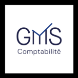 Comptabilite GMS inc - Logo