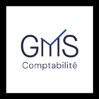 Comptabilite GMS inc - Comptables