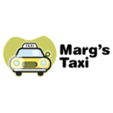 Marg's Taxi - Service de livraison