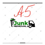 View A5 Junk Removal’s White Rock profile