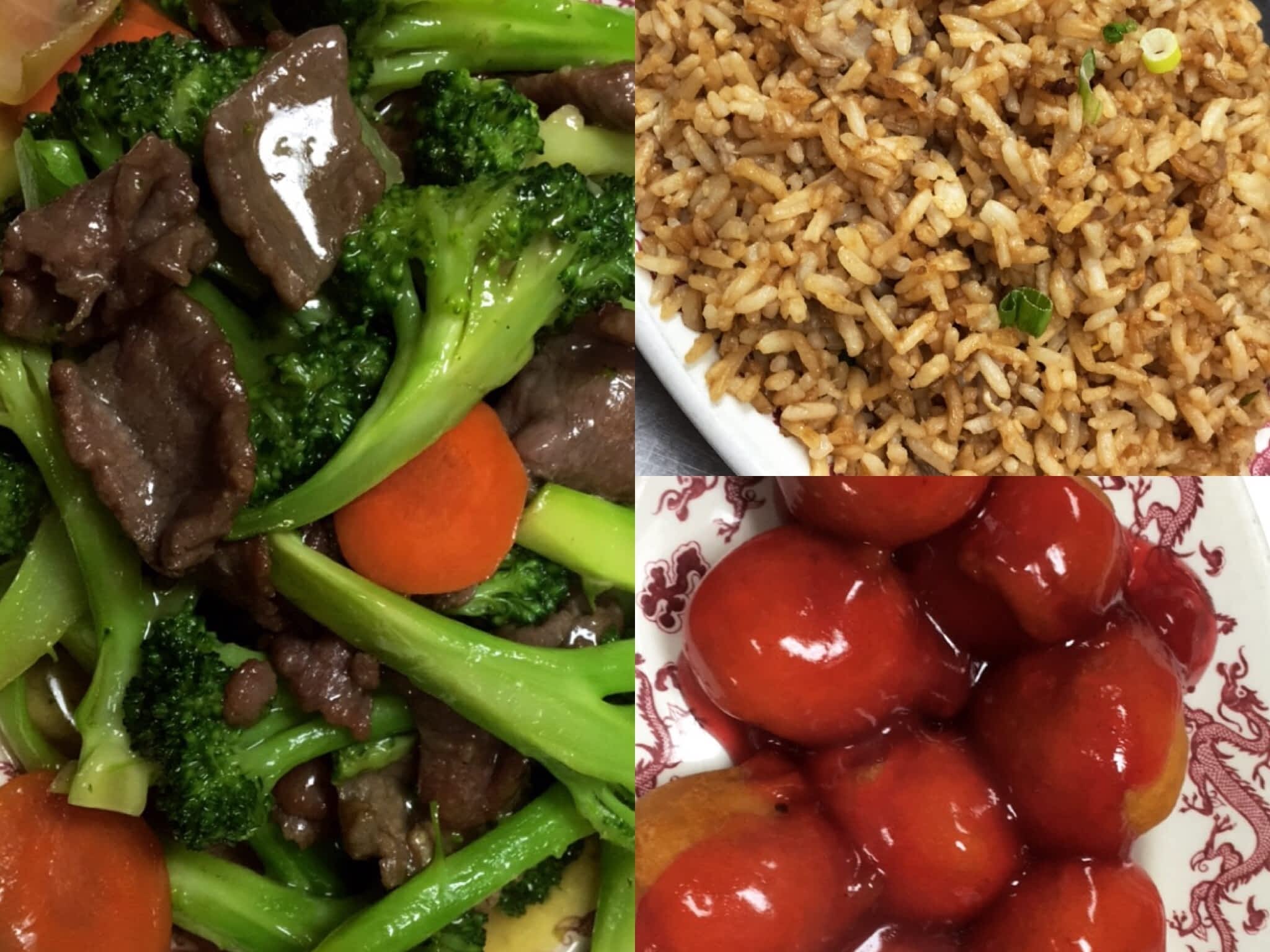 photo Sequerra's Restaurant