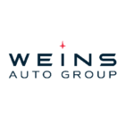 WEINS Auto Group - Logo