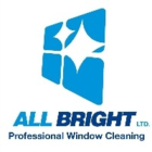 AllBright - Window Cleaning Service