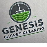 Voir le profil de Genesis Carpet Cleaning - Dalmeny