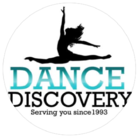 Dance Discovery