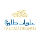 Talluza Deserts - Ice Cream & Frozen Dessert Stores