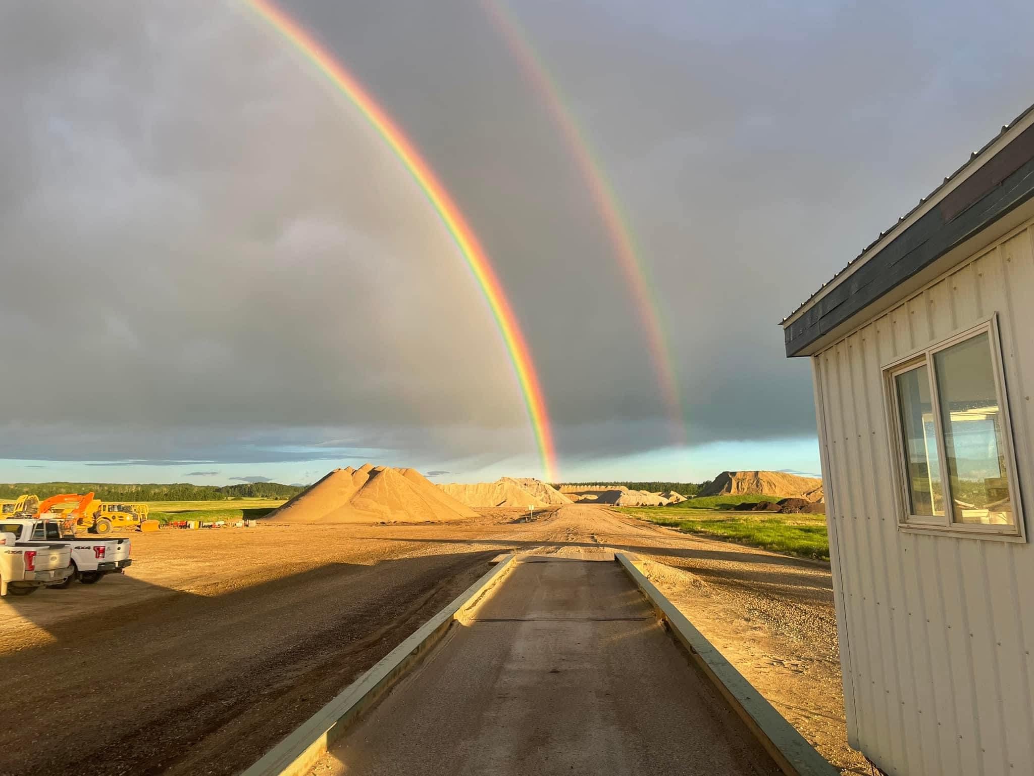 photo D Ray Construction Ltd