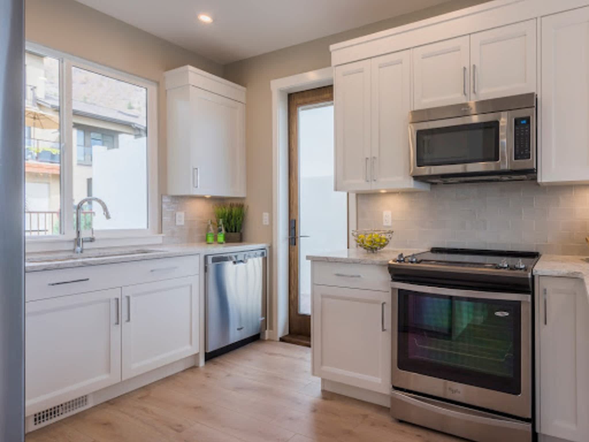 photo Excel Industries Ltd